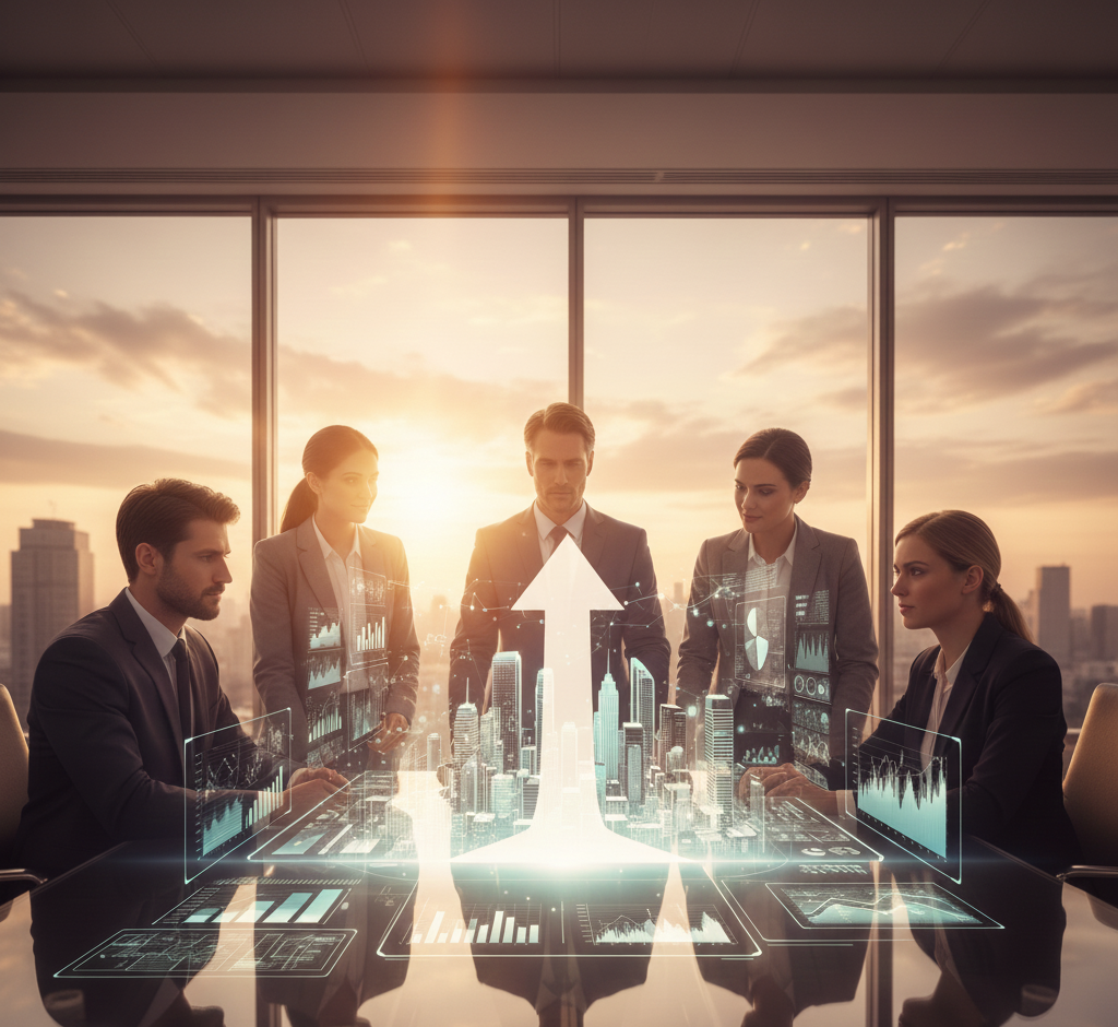 Wellness Hotel Budapest - Maintenance optimization